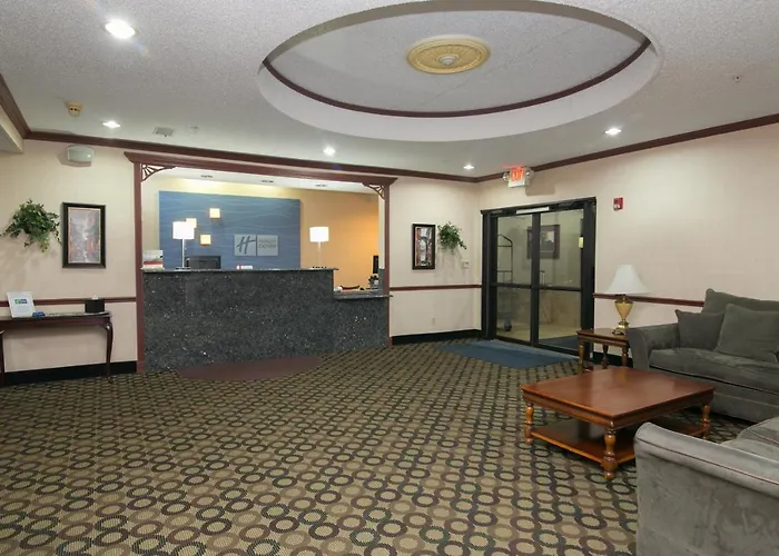 Western Northfields Ealing Hotel
