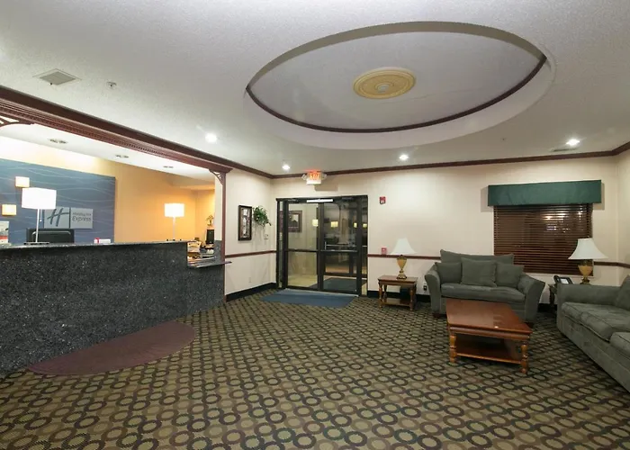 Hotel Western Northfields Ealing 2*